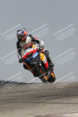 media/Sep-02-2024-Lets Ride (Mon) [[0f572cc0e2]]/C Group/1140am (Outside Grapevine)/